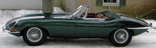 Illustration for article titled Cars That JustÂ
